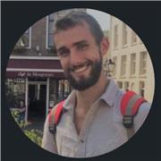 Mathenachhilfe mit Spaßgarantie in Hamm - lerne spielend!